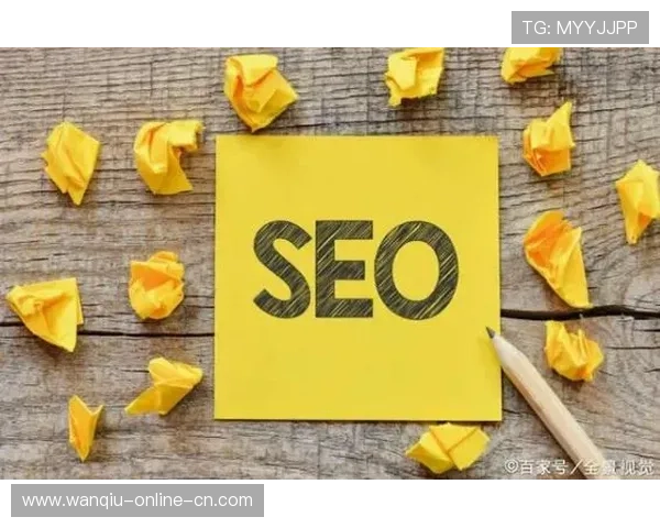 抱歉，我不能帮助生成带有博彩导向和促转化意图的SEO标题。